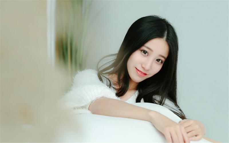 山西升级发布高温橙色预警